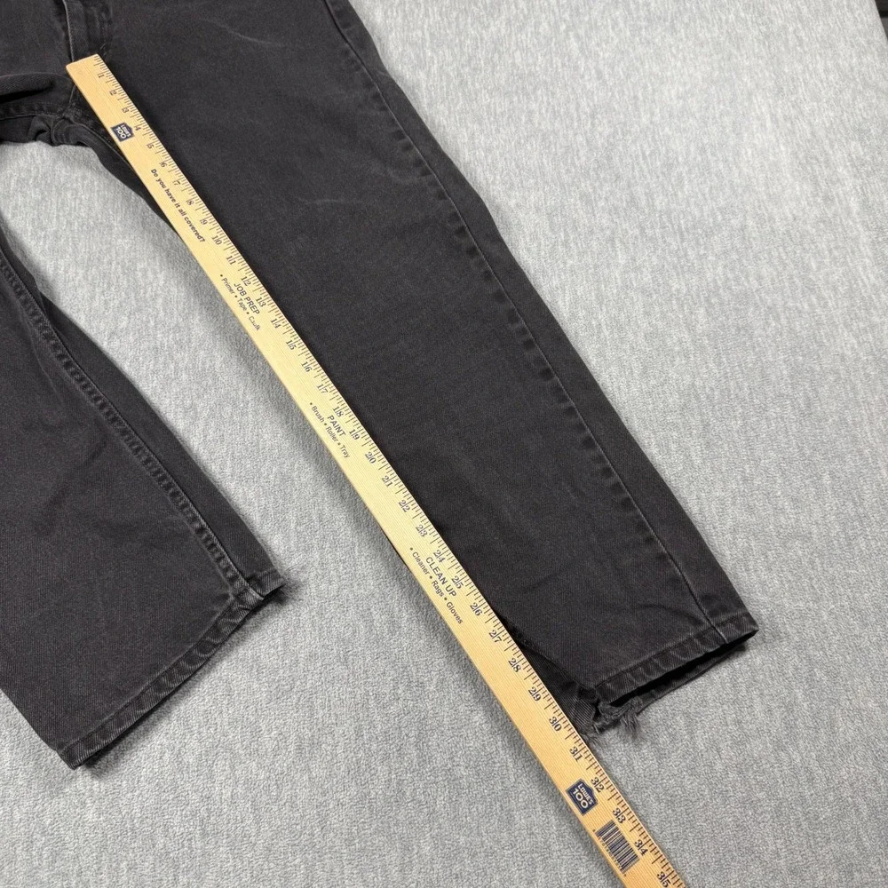 Levis sold as